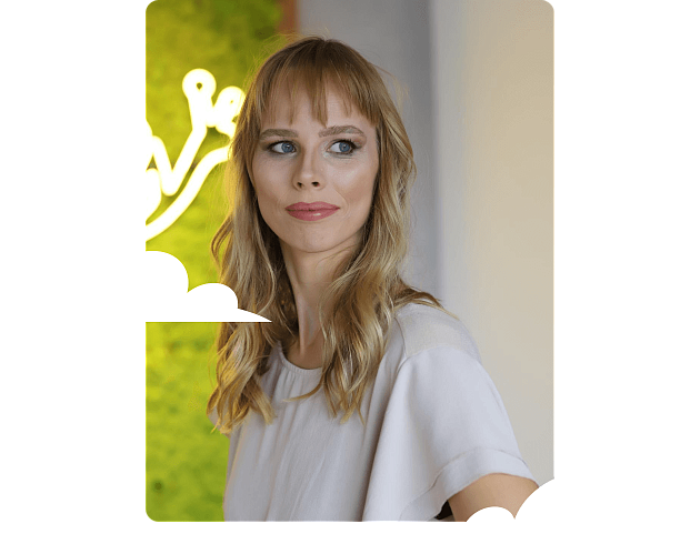 Поддержка сертифицированного преподавателя