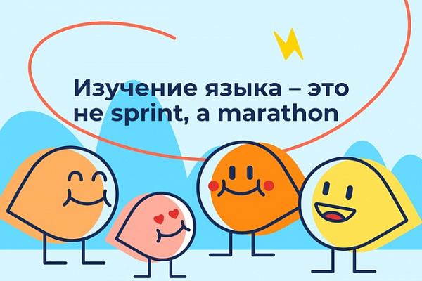 Более 50 интересных и полезных тем